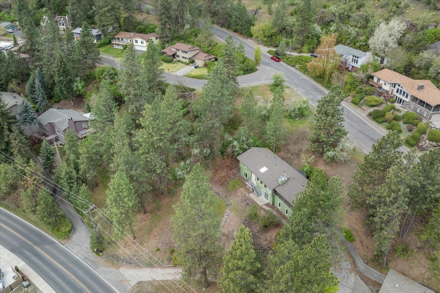 7516 North Walnut Street Spokane, WA 99208 - Photo 20 of 26