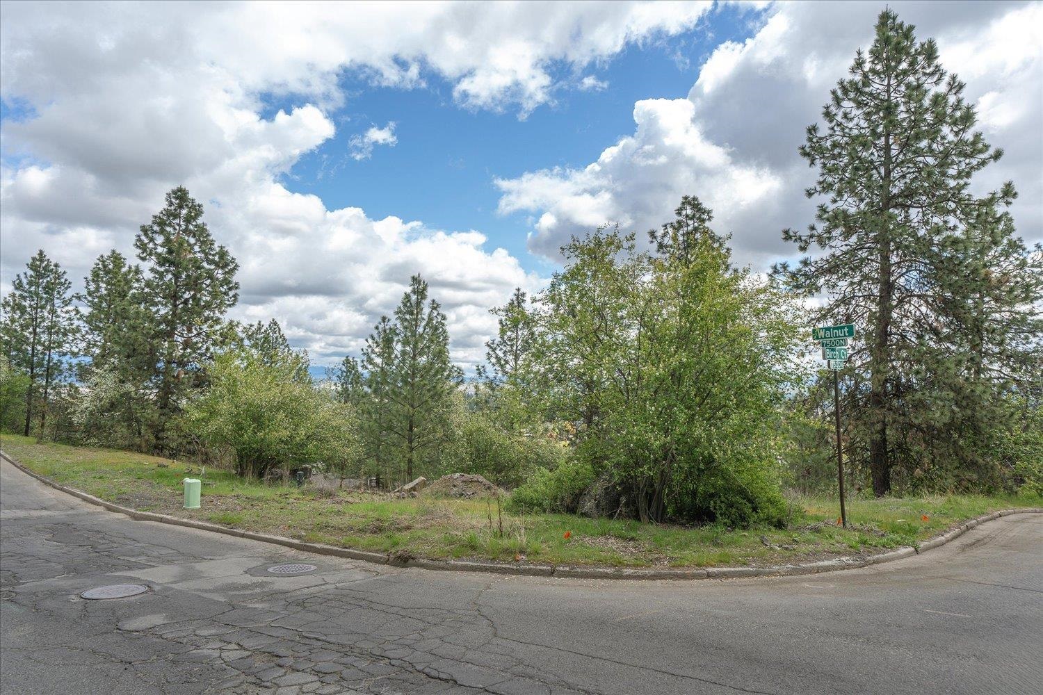 7516 North Walnut Street Spokane, WA 99208 - Photo 22 of 26