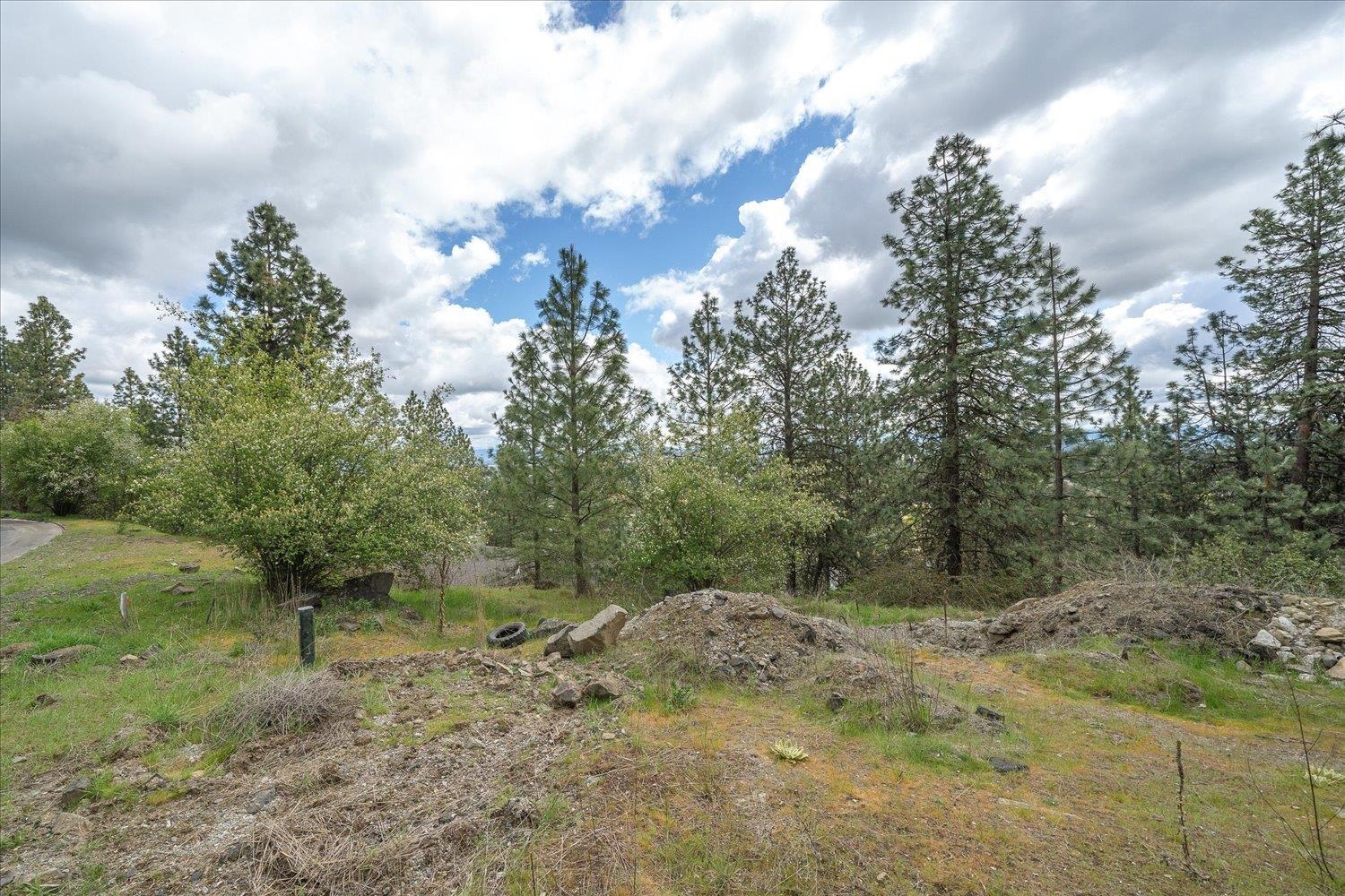 7516 North Walnut Street Spokane, WA 99208 - Photo 23 of 26