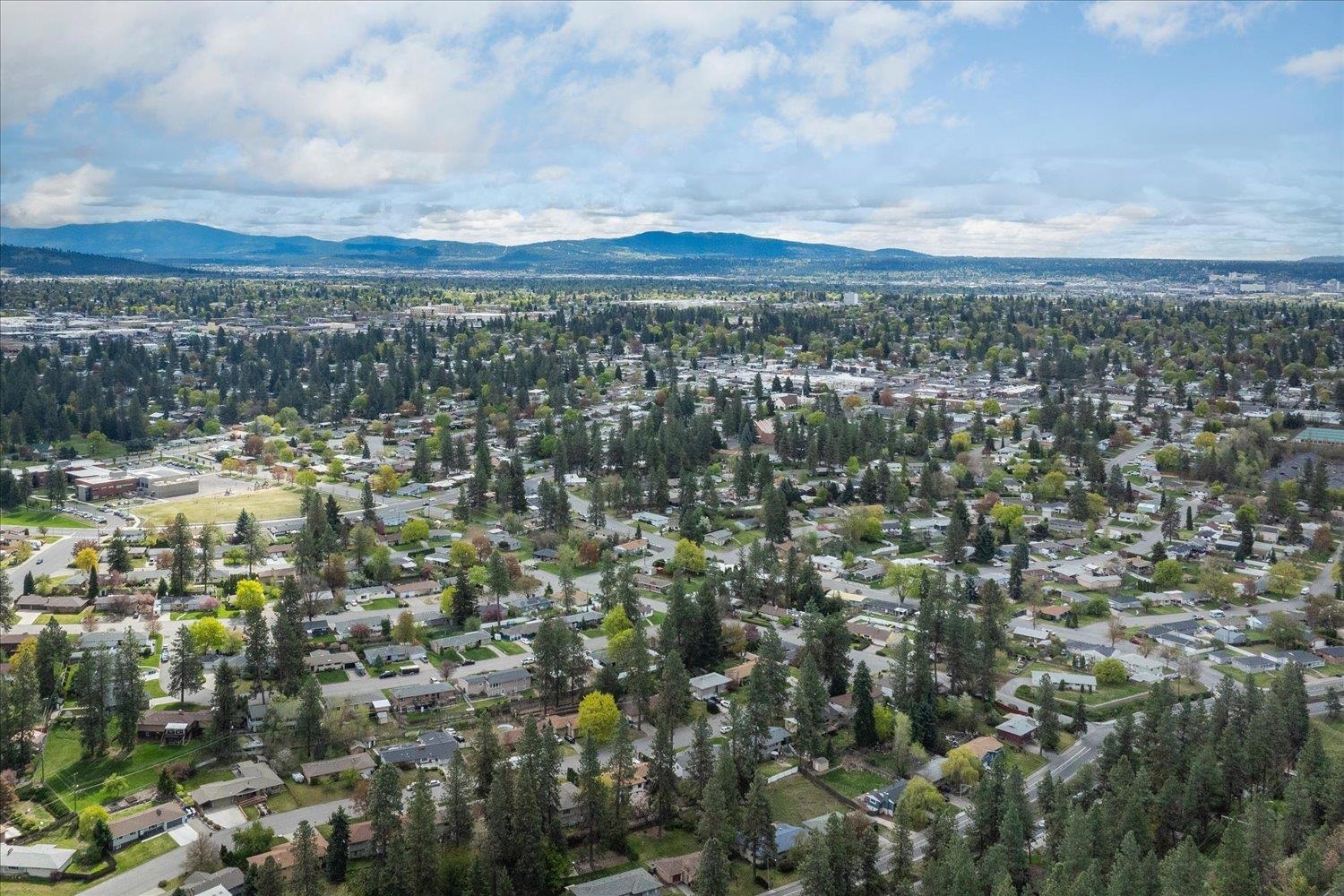 7516 North Walnut Street Spokane, WA 99208 - Photo 25 of 26