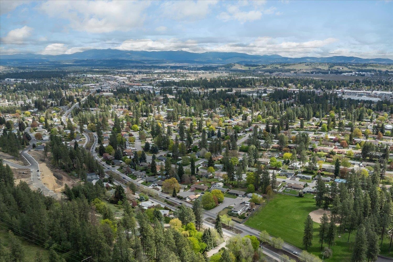 7516 North Walnut Street Spokane, WA 99208 - Photo 26 of 26