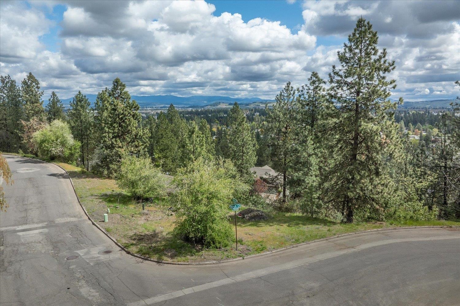 7516 North Walnut Street Spokane, WA 99208 - Photo 6 of 26