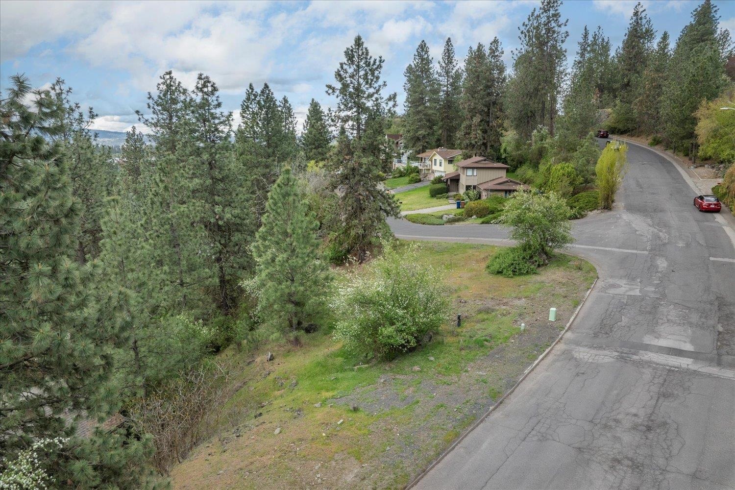 7516 North Walnut Street Spokane, WA 99208 - Photo 7 of 26