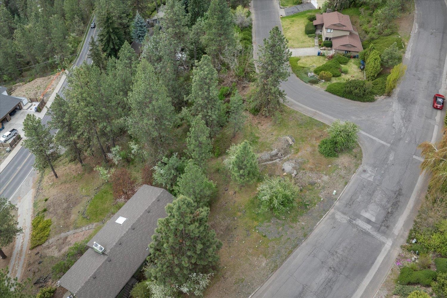 7516 North Walnut Street Spokane, WA 99208 - Photo 8 of 26