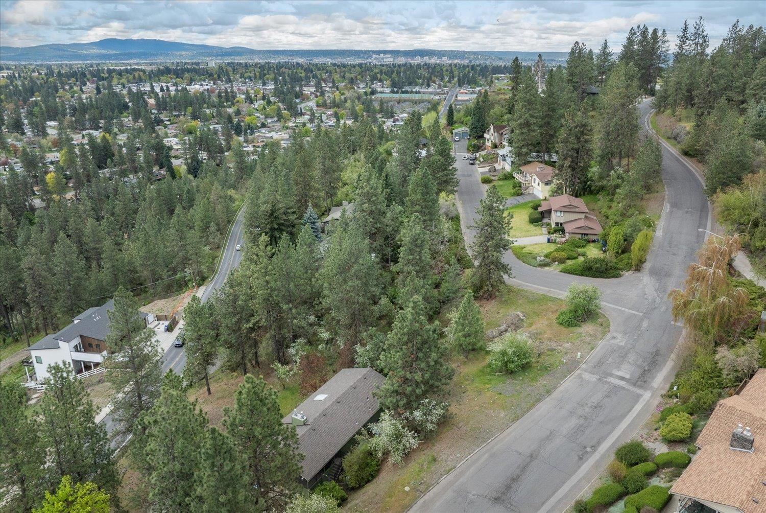 7516 North Walnut Street Spokane, WA 99208 - Photo 9 of 26