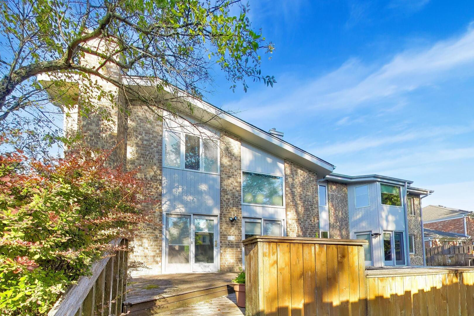 3420 Springdale Avenue Glenview, IL 60025 - Photo 47 of 56