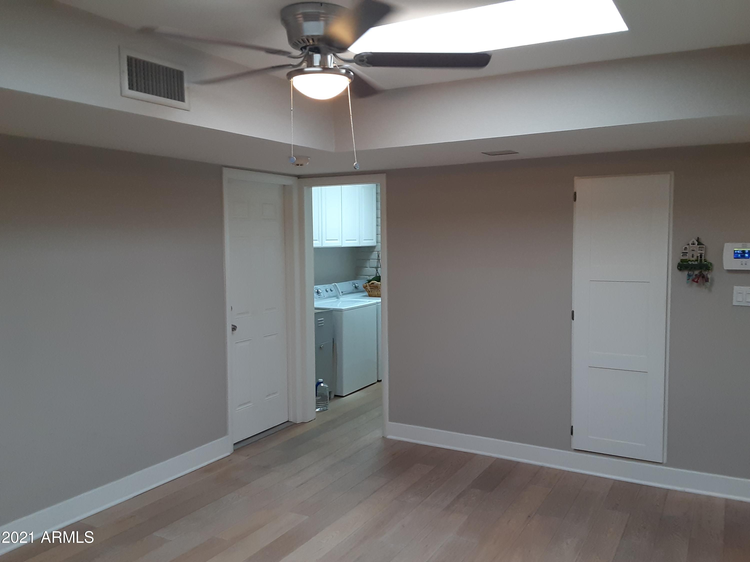 112 West Boca Raton Road Phoenix, AZ 85023 - Photo 14 of 48 Dining Room