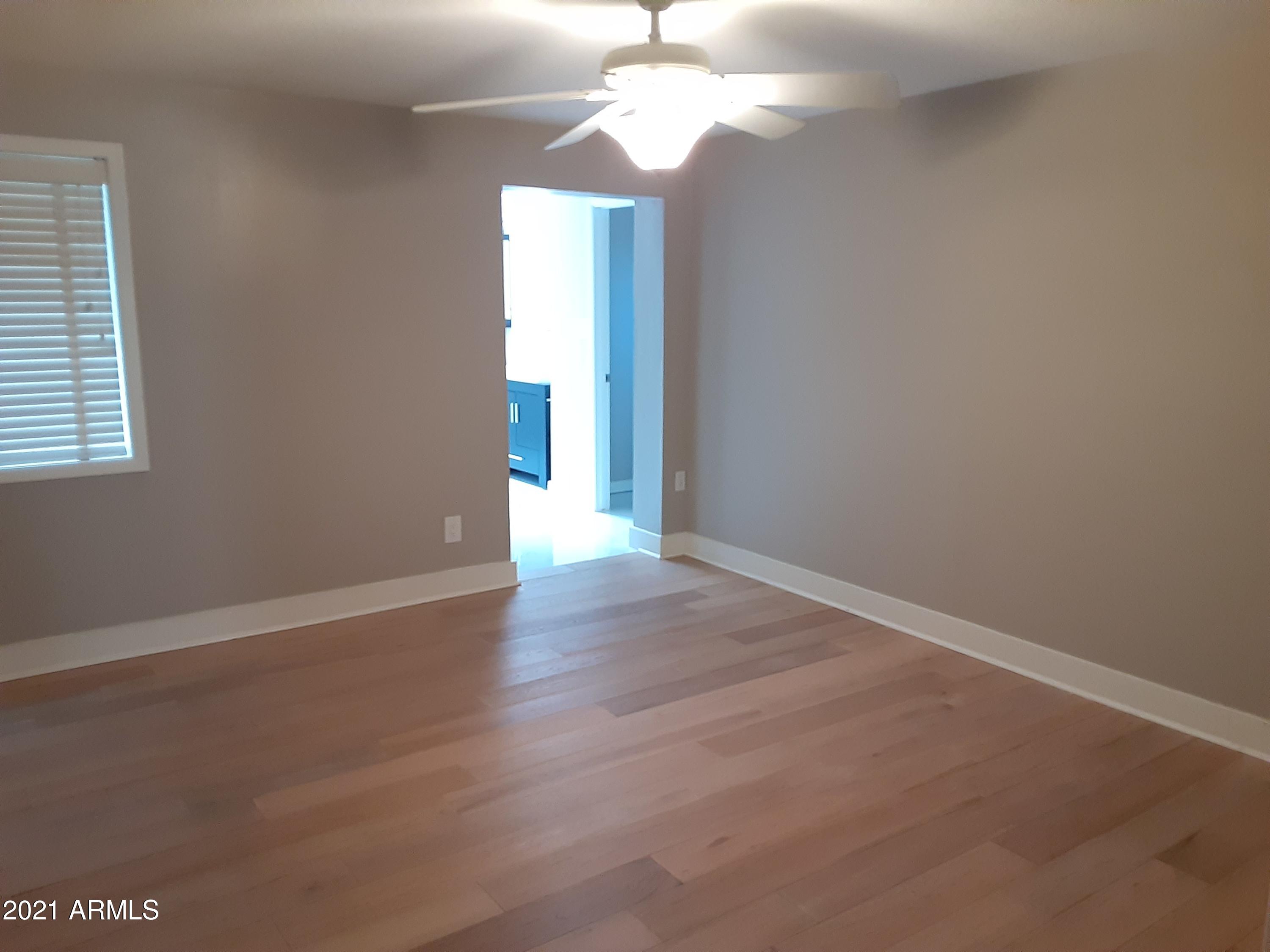 112 West Boca Raton Road Phoenix, AZ 85023 - Photo 15 of 48 Master BR 1