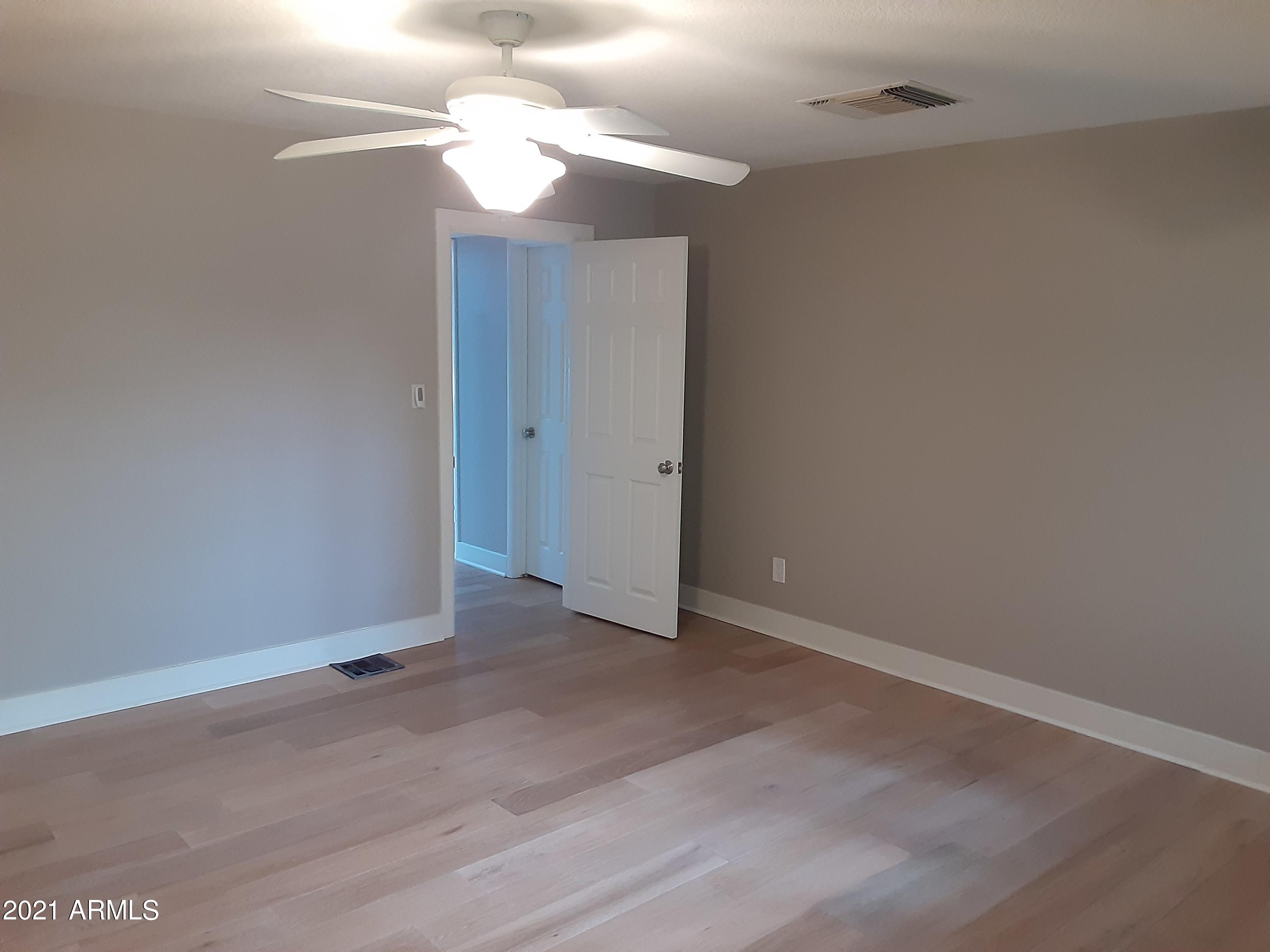 112 West Boca Raton Road Phoenix, AZ 85023 - Photo 16 of 48 Master BR 2