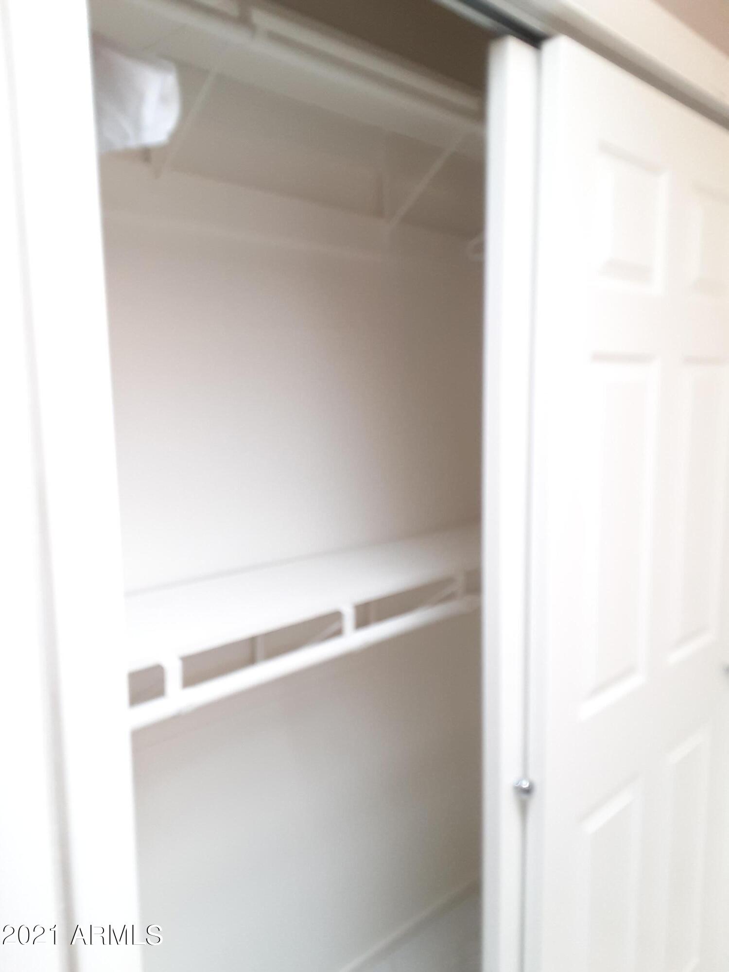 112 West Boca Raton Road Phoenix, AZ 85023 - Photo 20 of 48 Master Bath Closet 1