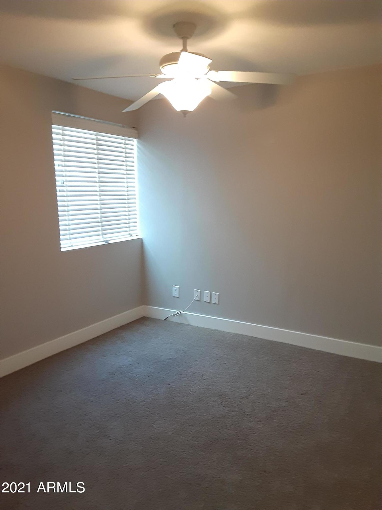 112 West Boca Raton Road Phoenix, AZ 85023 - Photo 23 of 48 BR2
