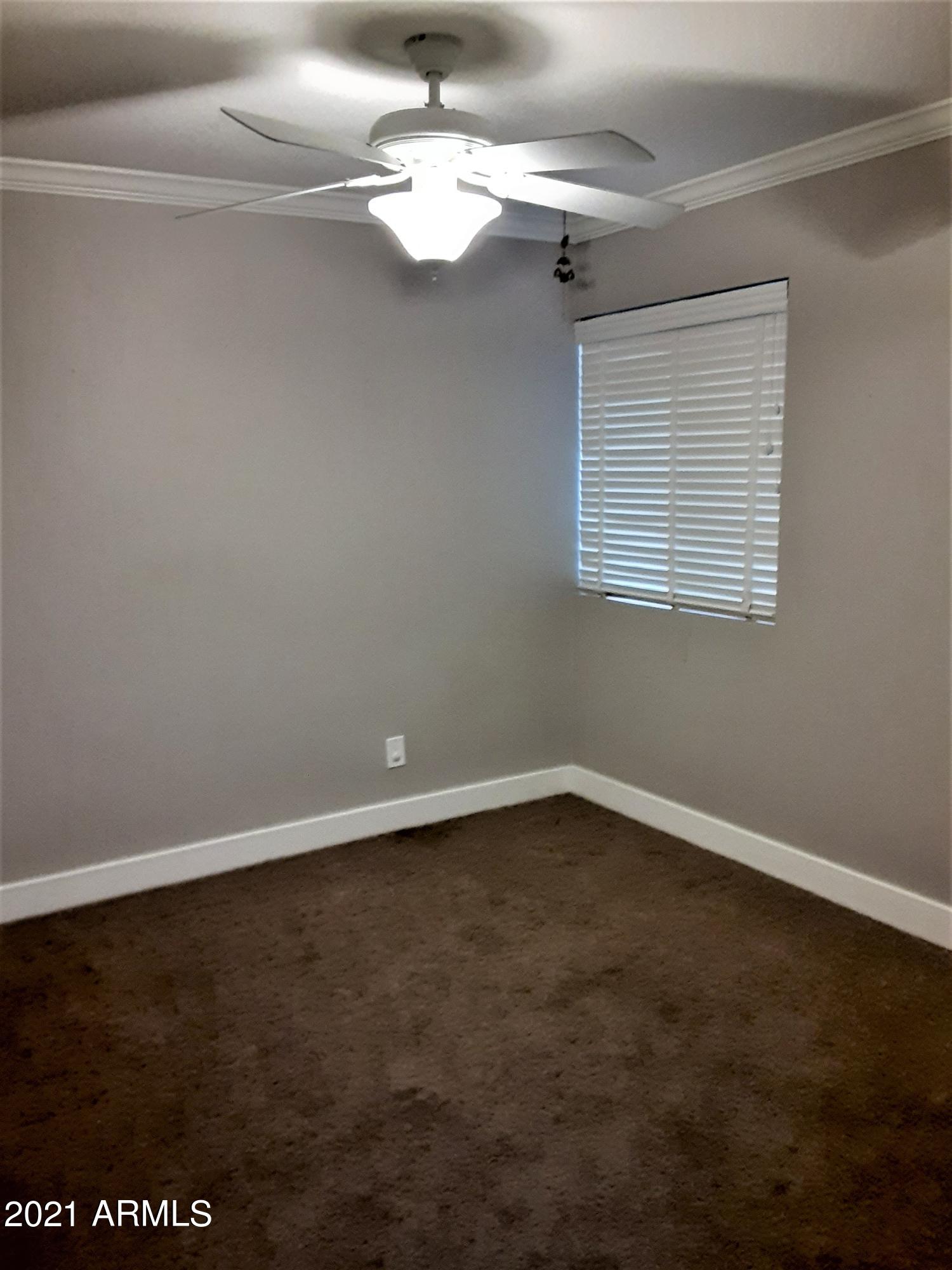 112 West Boca Raton Road Phoenix, AZ 85023 - Photo 24 of 48 BR3