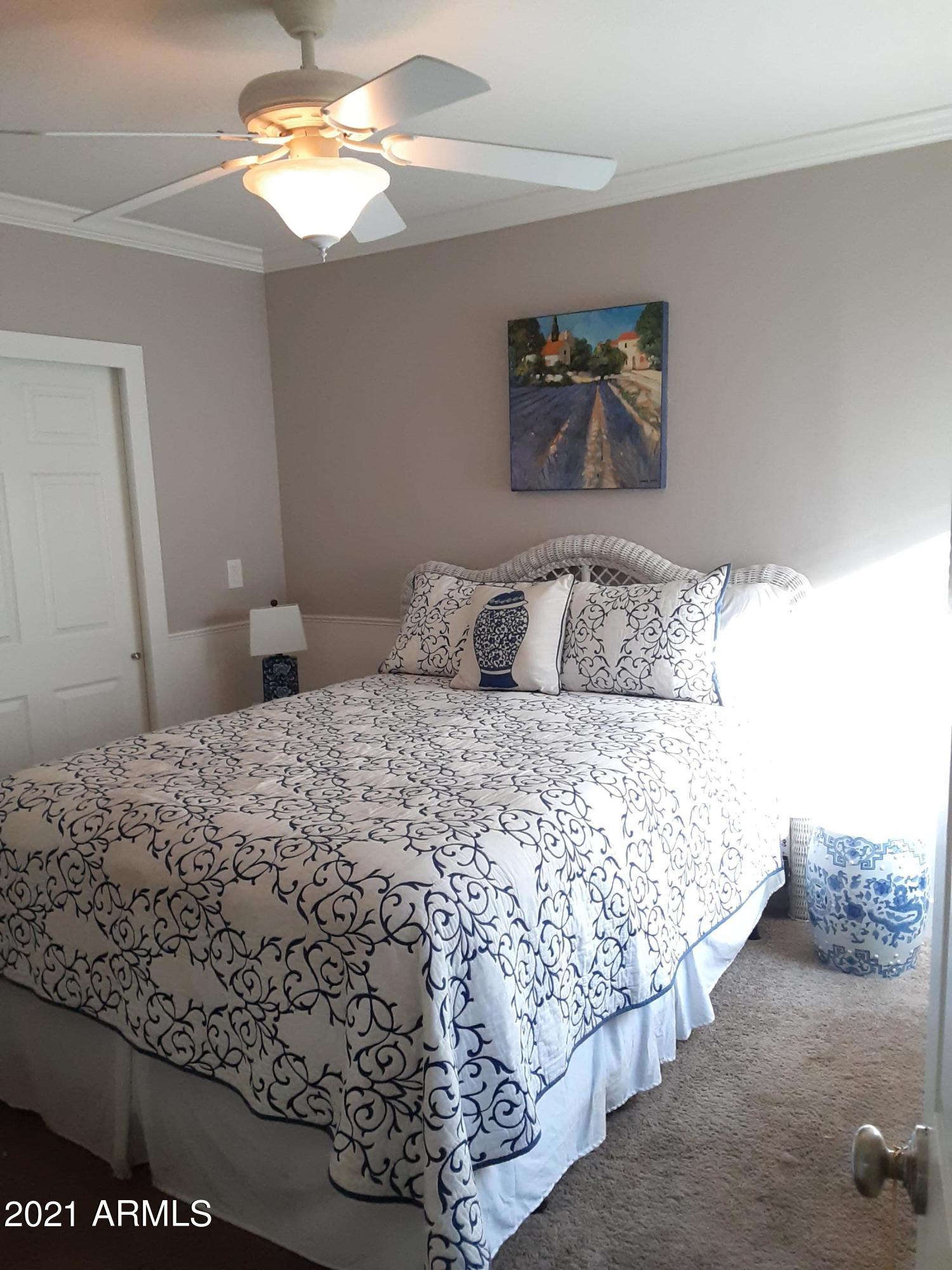 112 West Boca Raton Road Phoenix, AZ 85023 - Photo 25 of 48 BR 4