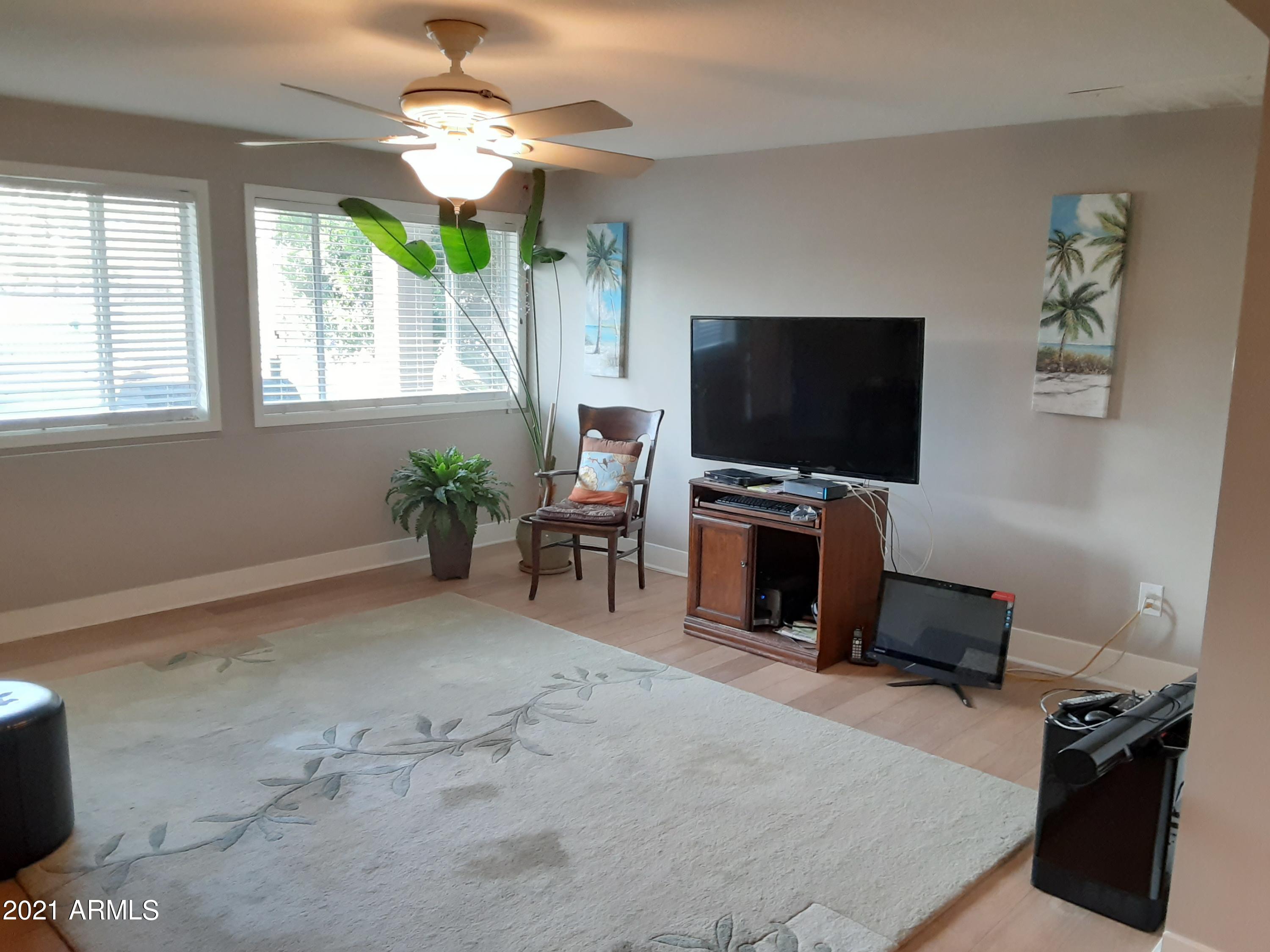 112 West Boca Raton Road Phoenix, AZ 85023 - Photo 3 of 48 AZ Room 1