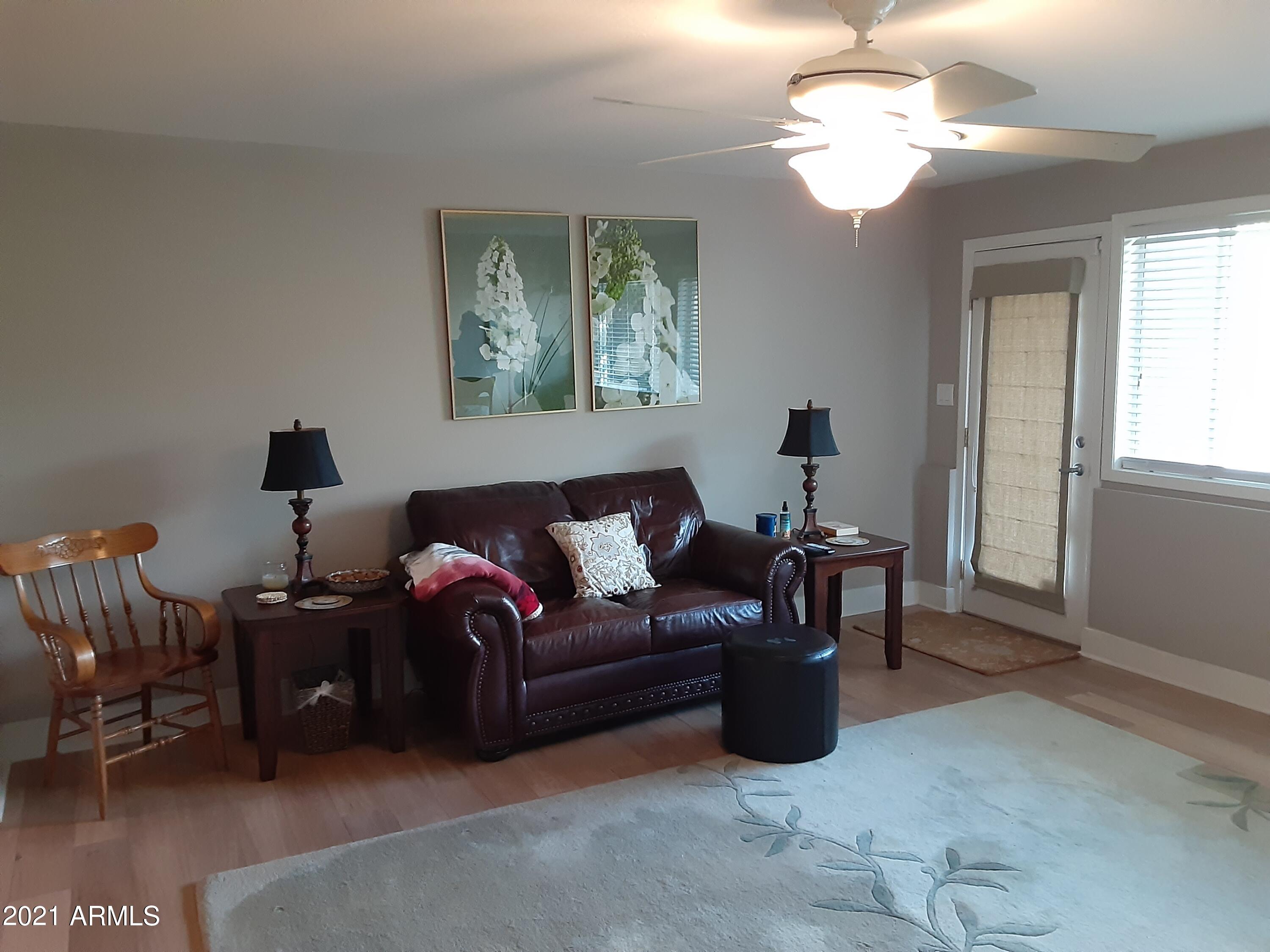 112 West Boca Raton Road Phoenix, AZ 85023 - Photo 4 of 48 AZ Room 2