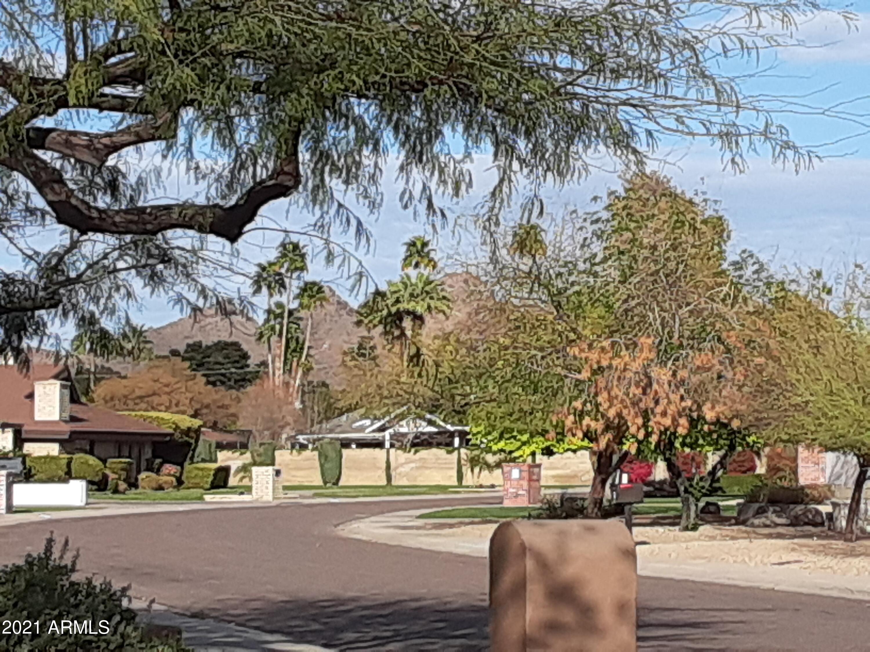 112 West Boca Raton Road Phoenix, AZ 85023 - Photo 42 of 48 Mountain Views 2