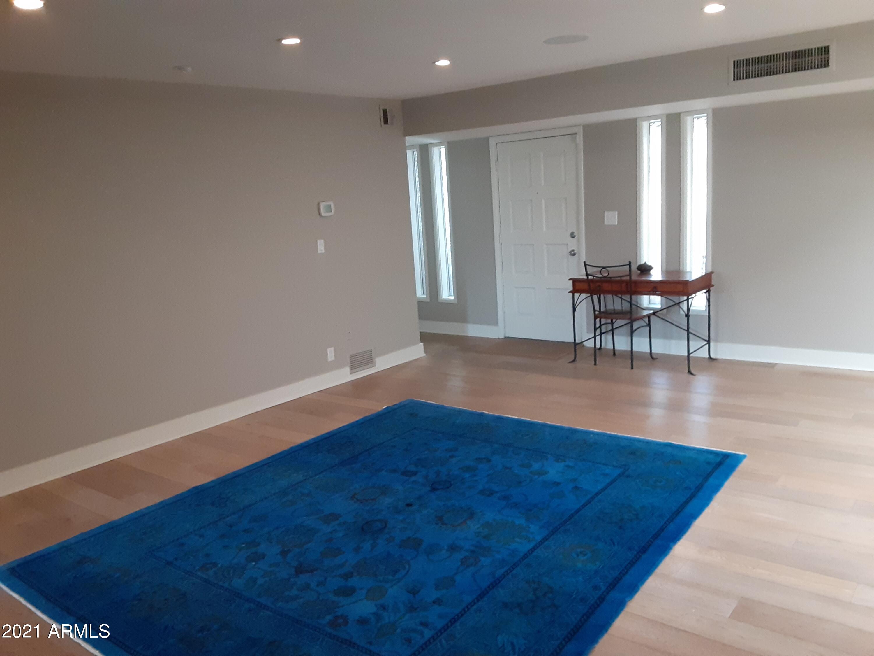 112 West Boca Raton Road Phoenix, AZ 85023 - Photo 6 of 48 Living Room 2