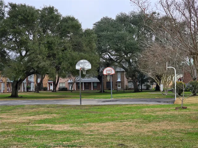 $169,700 | 4281 Young Street, Pasadena, TX 77504