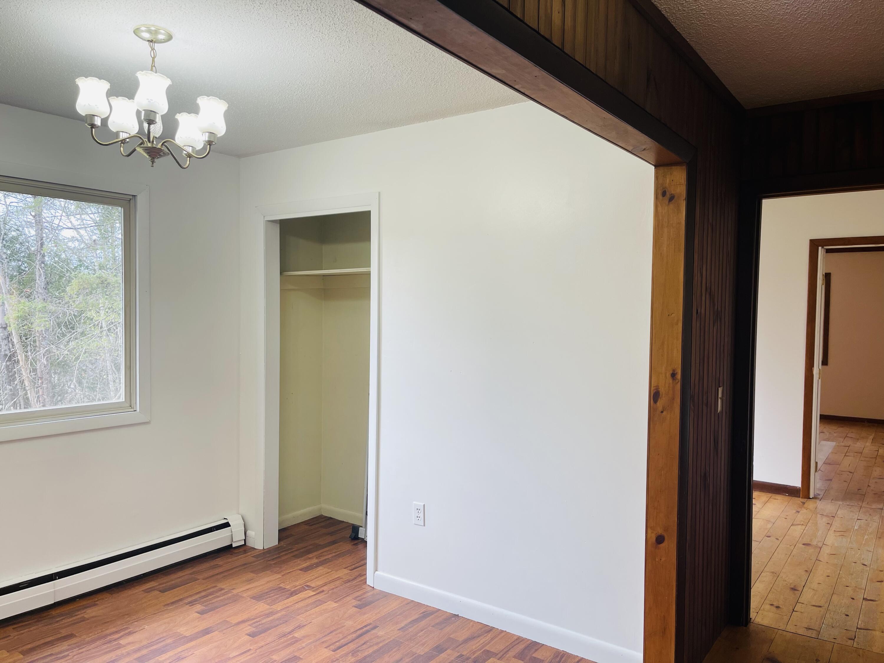 149 Clark Road Winterport, ME 04496 - Photo 10 of 48 A9FD83B4-763D-4436-8CE4-5B6FA7918DCD