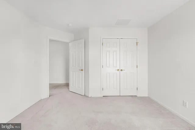 $1,369,000 | 11 Harvest Drive, Plainsboro, NJ 08536