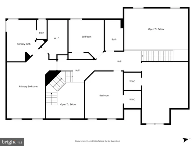 $1,369,000 | 11 Harvest Drive, Plainsboro, NJ 08536