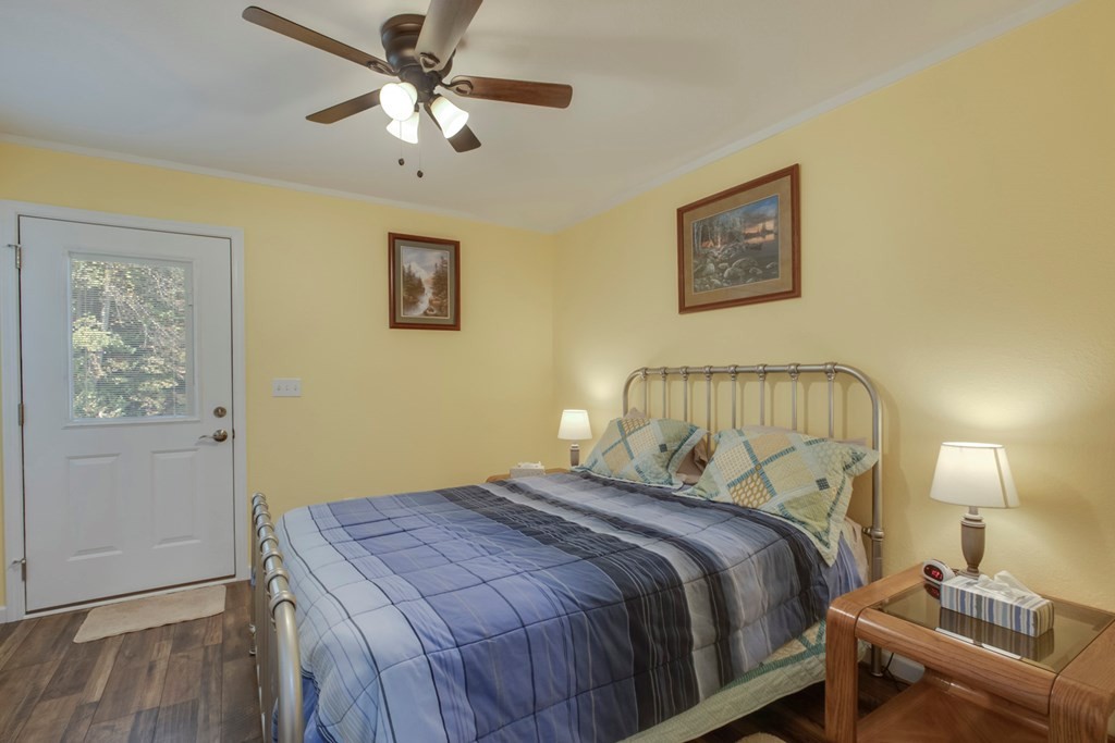 450 Croft Chapel Road Turtletown, TN 37391 - Photo 18 of 34 Gallery Image 18