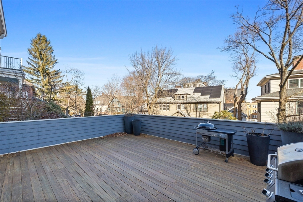 62 Atherton Road, Unit A Brookline, MA 02446 - Photo 7 of 24