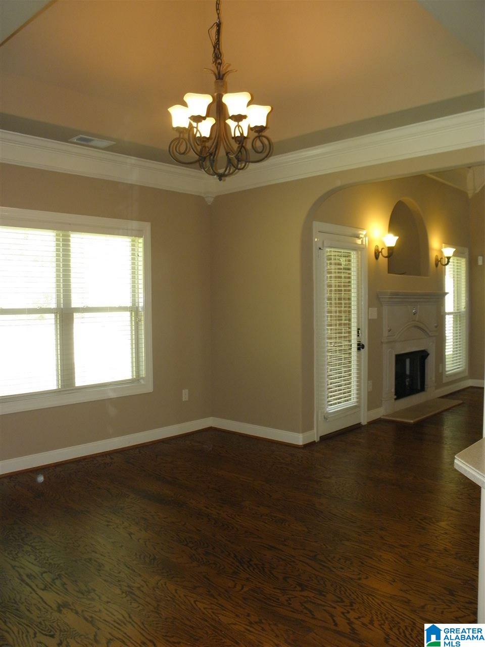 1358 Caliston Way Pelham, AL 35124 - Photo 11 of 28