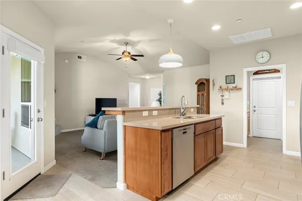 $539,000 | 3426 Padre Lane, Chico, CA 95973