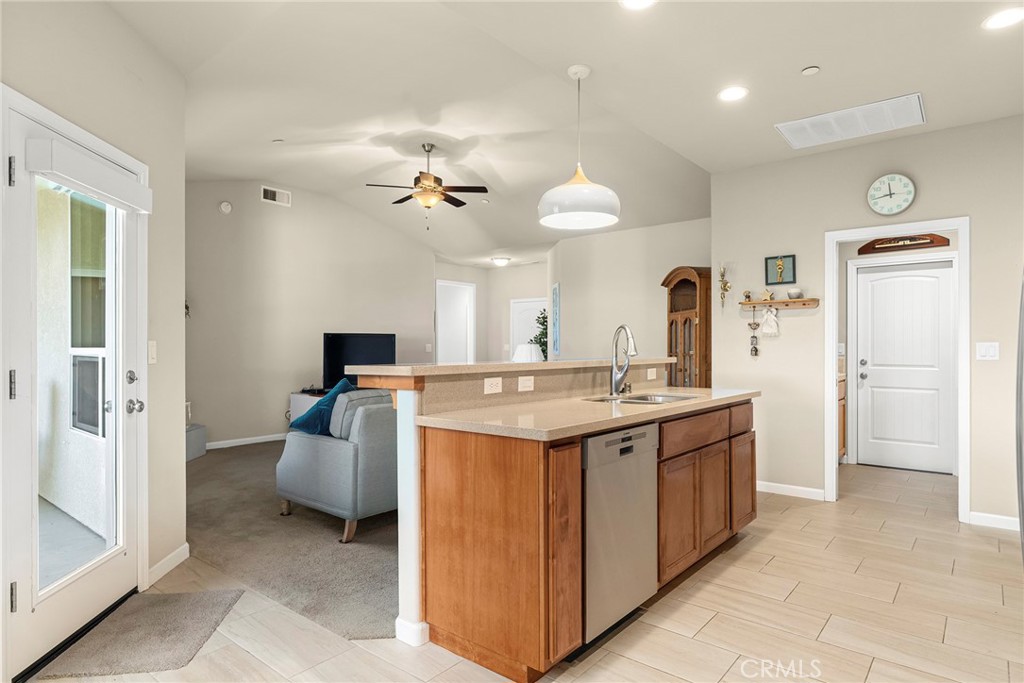 3426 Padre Lane Chico, CA 95973 - Photo 11 of 41