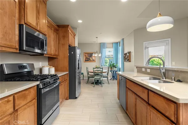 $539,000 | 3426 Padre Lane, Chico, CA 95973