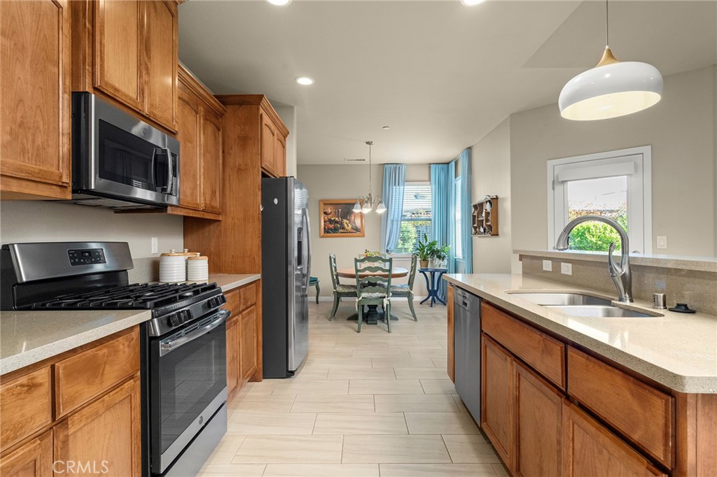 3426 Padre Lane Chico, CA 95973 - Photo 12 of 41