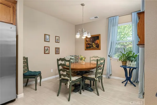 $539,000 | 3426 Padre Lane, Chico, CA 95973