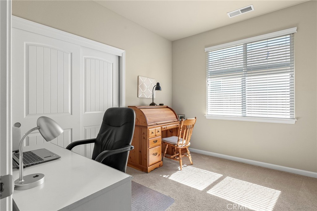 3426 Padre Lane Chico, CA 95973 - Photo 14 of 41