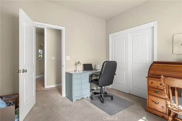 $539,000 | 3426 Padre Lane, Chico, CA 95973