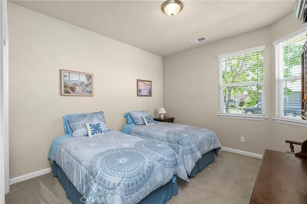 $539,000 | 3426 Padre Lane, Chico, CA 95973