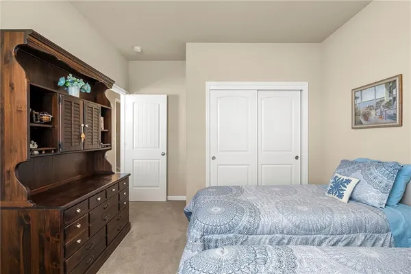 $539,000 | 3426 Padre Lane, Chico, CA 95973