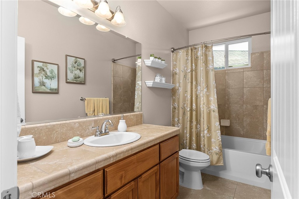 3426 Padre Lane Chico, CA 95973 - Photo 18 of 41