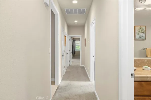 $539,000 | 3426 Padre Lane, Chico, CA 95973