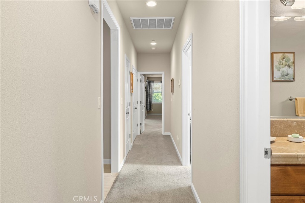 3426 Padre Lane Chico, CA 95973 - Photo 19 of 41