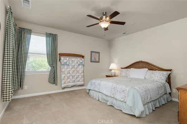 $539,000 | 3426 Padre Lane, Chico, CA 95973