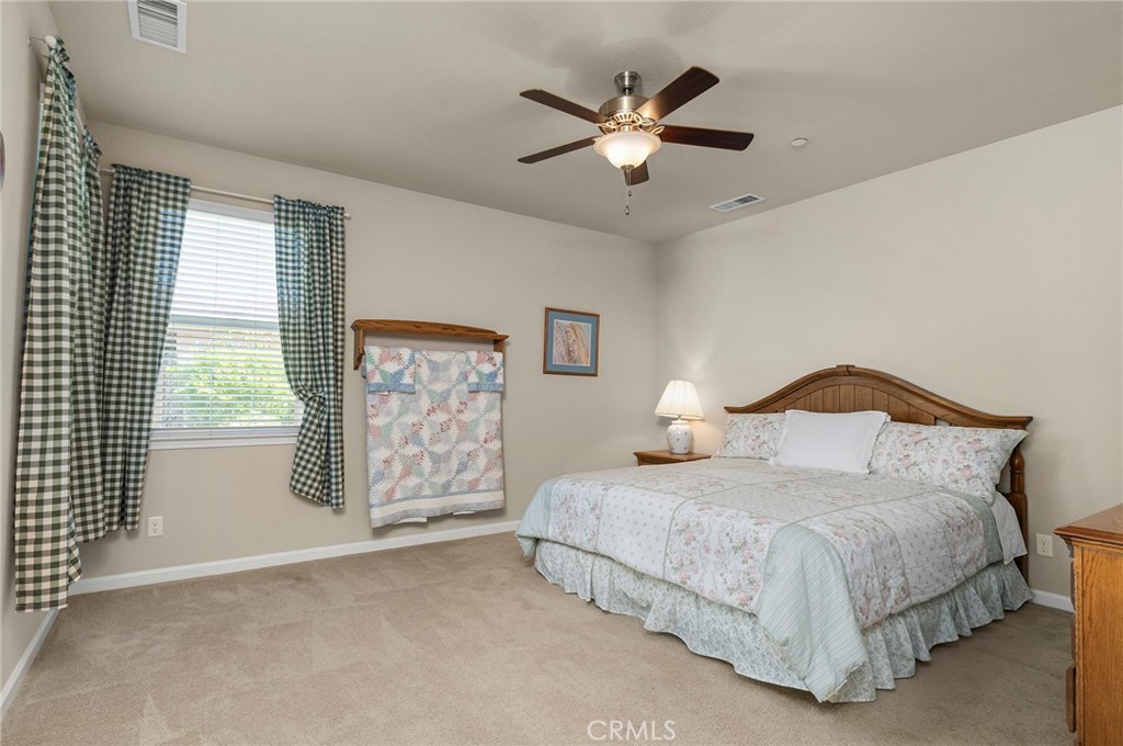 3426 Padre Lane Chico, CA 95973 - Photo 20 of 41