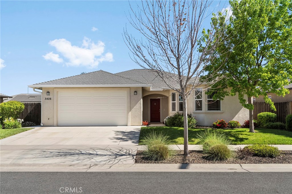 3426 Padre Lane Chico, CA 95973 - Photo 2 of 41