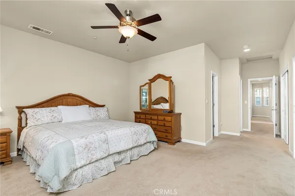 $539,000 | 3426 Padre Lane, Chico, CA 95973