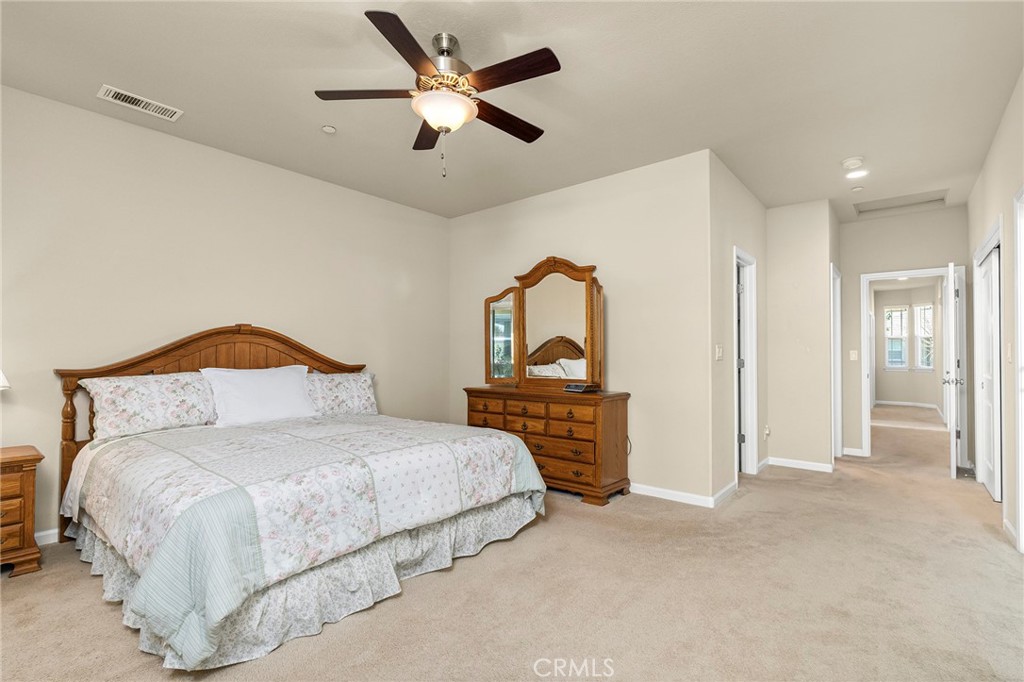 3426 Padre Lane Chico, CA 95973 - Photo 21 of 41