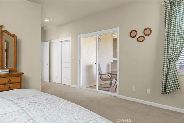 $539,000 | 3426 Padre Lane, Chico, CA 95973