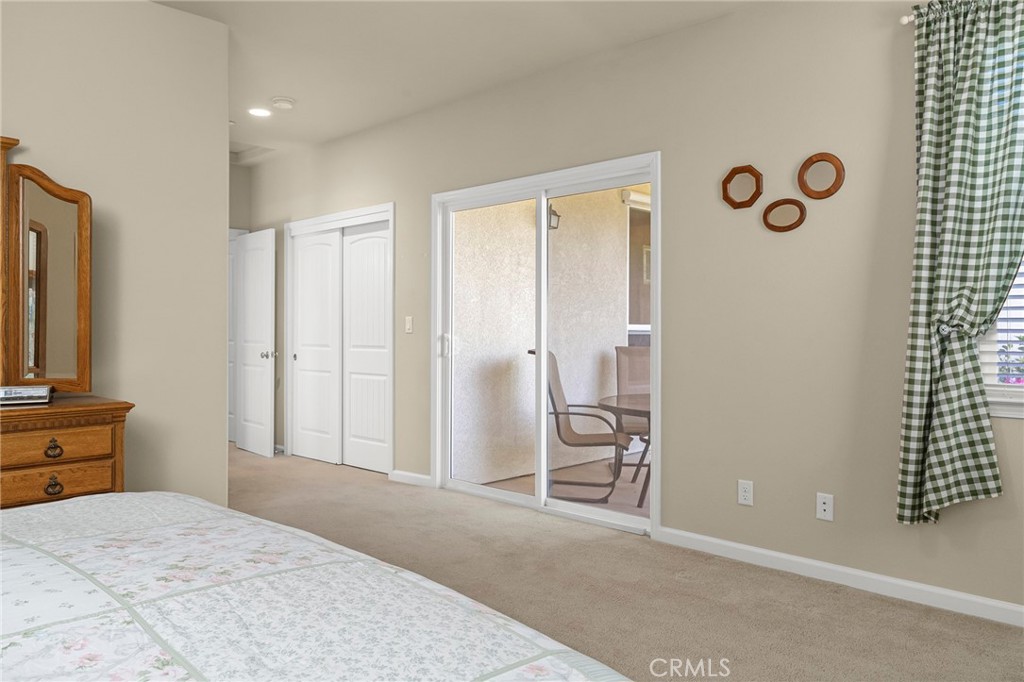 3426 Padre Lane Chico, CA 95973 - Photo 22 of 41