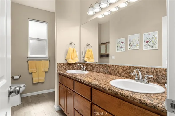 $539,000 | 3426 Padre Lane, Chico, CA 95973