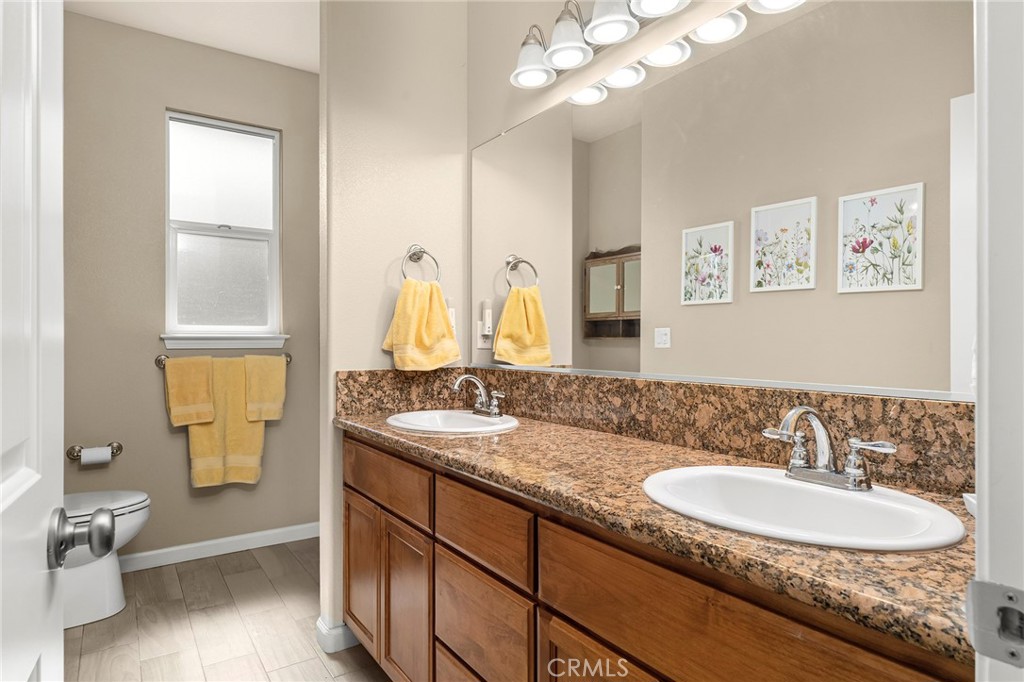 3426 Padre Lane Chico, CA 95973 - Photo 23 of 41