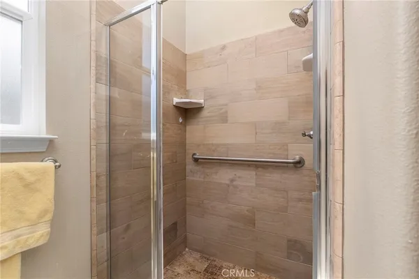 $539,000 | 3426 Padre Lane, Chico, CA 95973